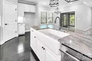 4097 Canopy Creek Dr, Denver, NC 28037 - Photo 10