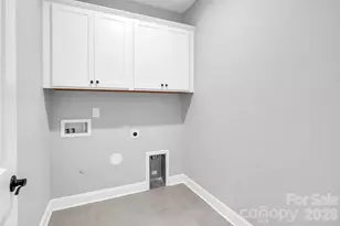 4097 Canopy Creek Dr, Denver, NC 28037 - Photo 36