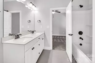 4097 Canopy Creek Dr, Denver, NC 28037 - Photo 34