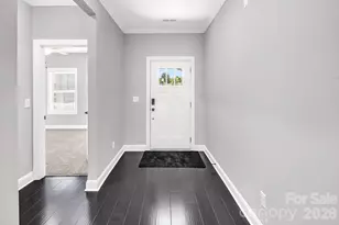 4097 Canopy Creek Dr, Denver, NC 28037 - Photo 4
