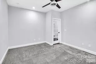 4097 Canopy Creek Dr, Denver, NC 28037 - Photo 20