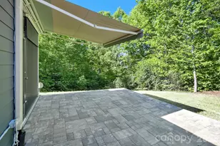 4097 Canopy Creek Dr, Denver, NC 28037 - Photo 42