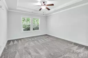 4097 Canopy Creek Dr, Denver, NC 28037 - Photo 24