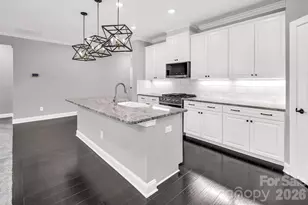 4097 Canopy Creek Dr, Denver, NC 28037 - Photo 14