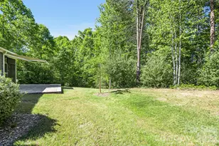 4097 Canopy Creek Dr, Denver, NC 28037 - Photo 44