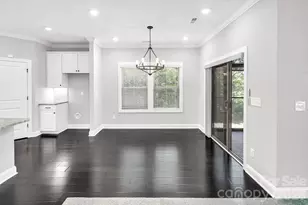 4097 Canopy Creek Dr, Denver, NC 28037 - Photo 18