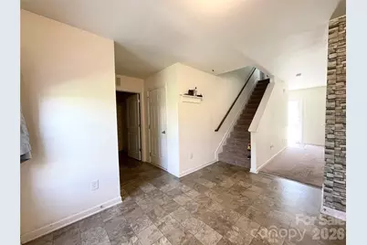 4133 Eastland Avenue, Greensboro, NC 27405 - Photo 8
