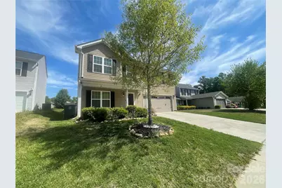 4133 Eastland Avenue, Greensboro, NC 27405 - Photo 2
