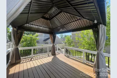4133 Eastland Avenue, Greensboro, NC 27405 - Photo 30