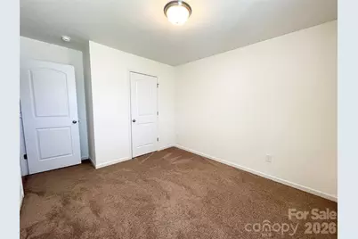 4133 Eastland Avenue, Greensboro, NC 27405 - Photo 26