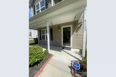 4133 Eastland Avenue, Greensboro, NC 27405 - Photo 4