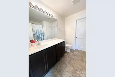 4133 Eastland Avenue, Greensboro, NC 27405 - Photo 16