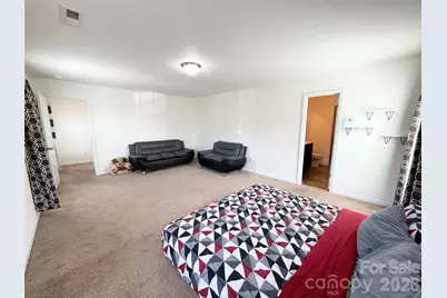 4133 Eastland Avenue, Greensboro, NC 27405 - Photo 14