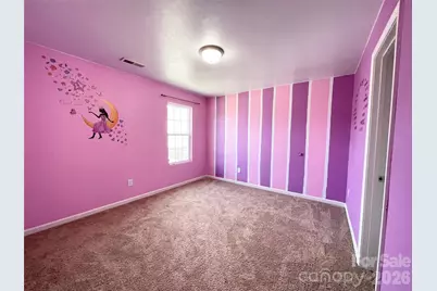 4133 Eastland Avenue, Greensboro, NC 27405 - Photo 18