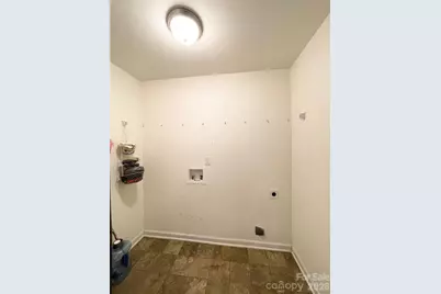 4133 Eastland Avenue, Greensboro, NC 27405 - Photo 12