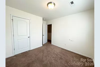 4133 Eastland Avenue, Greensboro, NC 27405 - Photo 22