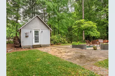 8536 Circle Drive, Mount Pleasant, NC 28124 - Photo 4