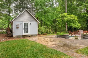 8536 Circle Dr, Mount Pleasant, NC 28124 - Photo 4