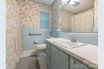 8536 Circle Drive, Mount Pleasant, NC 28124 - Photo 38