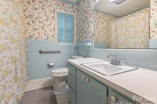 8536 Circle Dr, Mount Pleasant, NC 28124 - Photo 38