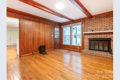 8536 Circle Drive, Mount Pleasant, NC 28124 - Photo 24