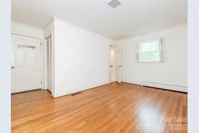8536 Circle Drive, Mount Pleasant, NC 28124 - Photo 40