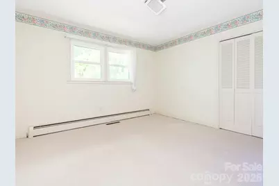 8536 Circle Drive, Mount Pleasant, NC 28124 - Photo 34