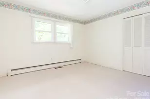 8536 Circle Dr, Mount Pleasant, NC 28124 - Photo 34