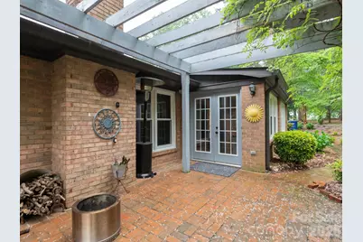 8536 Circle Drive, Mount Pleasant, NC 28124 - Photo 12