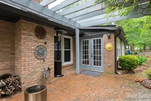 8536 Circle Dr, Mount Pleasant, NC 28124 - Photo 12