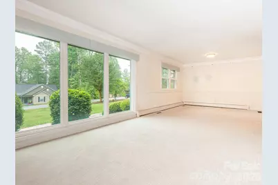 8536 Circle Drive, Mount Pleasant, NC 28124 - Photo 32