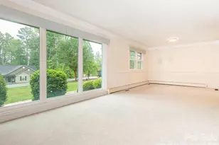 8536 Circle Dr, Mount Pleasant, NC 28124 - Photo 32