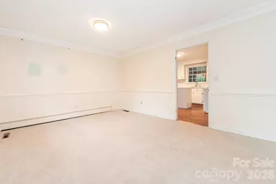 8536 Circle Drive, Mount Pleasant, NC 28124 - Photo 28