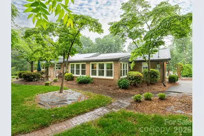 8536 Circle Drive, Mount Pleasant, NC 28124 - Photo 8