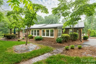 8536 Circle Dr, Mount Pleasant, NC 28124 - Photo 8