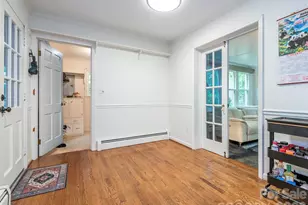 8536 Circle Dr, Mount Pleasant, NC 28124 - Photo 18