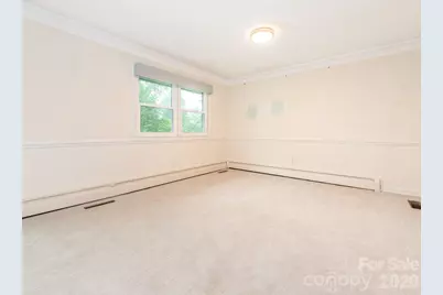 8536 Circle Drive, Mount Pleasant, NC 28124 - Photo 26