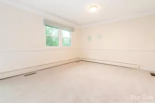 8536 Circle Dr, Mount Pleasant, NC 28124 - Photo 26