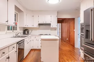 8536 Circle Dr, Mount Pleasant, NC 28124 - Photo 20