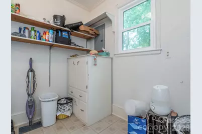 8536 Circle Drive, Mount Pleasant, NC 28124 - Photo 14