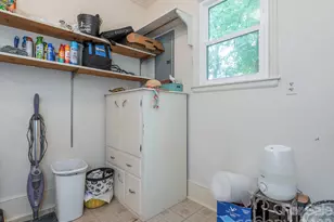8536 Circle Dr, Mount Pleasant, NC 28124 - Photo 14