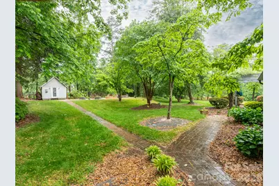 8536 Circle Drive, Mount Pleasant, NC 28124 - Photo 6