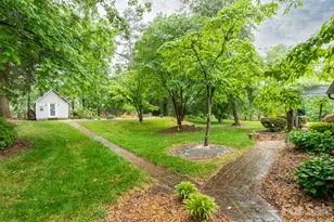 8536 Circle Dr, Mount Pleasant, NC 28124 - Photo 6