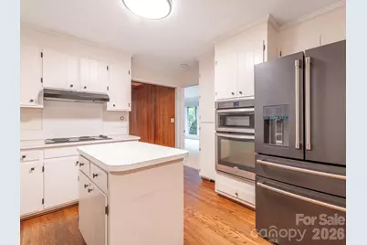 8536 Circle Drive, Mount Pleasant, NC 28124 - Photo 22