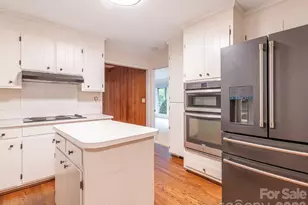 8536 Circle Dr, Mount Pleasant, NC 28124 - Photo 22