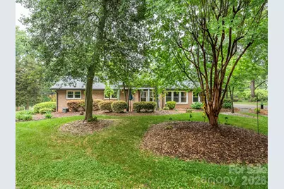 8536 Circle Drive, Mount Pleasant, NC 28124 - Photo 10