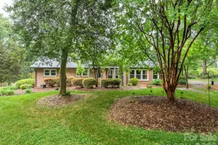 8536 Circle Dr, Mount Pleasant, NC 28124 - Photo 10