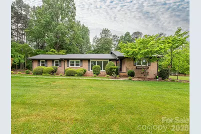 8536 Circle Drive, Mount Pleasant, NC 28124 - Photo 2