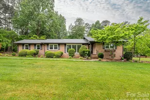 8536 Circle Dr, Mount Pleasant, NC 28124 - Photo 2