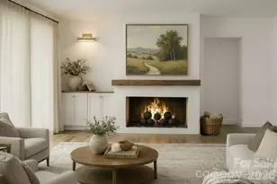 2311 Chateau Ct, Matthews, NC 28105 - Photo 2